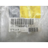 Przewód pasa bezpiecz. Renault Safrane 7700849323