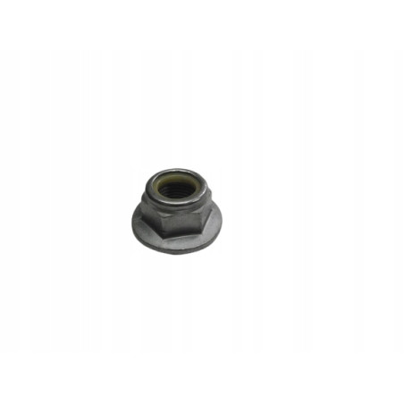 NAKRĘTKA WAHACZA BMW F97 G01 07146875114