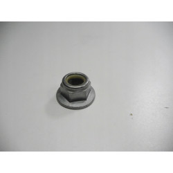 NAKRĘTKA WAHACZA BMW F97 G01 07146875114