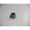 NAKRĘTKA WAHACZA BMW F97 G01 07146875114