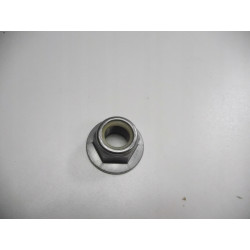 NAKRĘTKA WAHACZA BMW F97 G01 07146875114