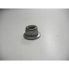 NAKRĘTKA WAHACZA BMW F97 G01 07146875114