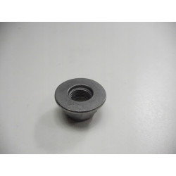 NAKRĘTKA WAHACZA BMW F97 G01 07146875114