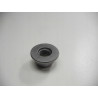NAKRĘTKA WAHACZA BMW F97 G01 07146875114
