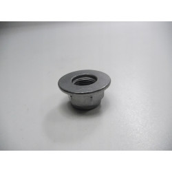 NAKRĘTKA WAHACZA BMW F97 G01 07146875114