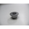 NAKRĘTKA WAHACZA BMW F97 G01 07146875114