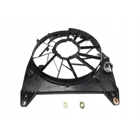 OBUDOWA WENTYLATORA RENAULT KANGOO 1.9 7701043966