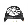OBUDOWA WENTYLATORA RENAULT KANGOO 1.9 7701043966