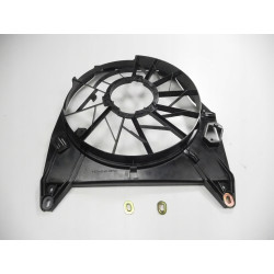 OBUDOWA WENTYLATORA RENAULT KANGOO 1.9 7701043966