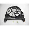 OBUDOWA WENTYLATORA RENAULT KANGOO 1.9 7701043966