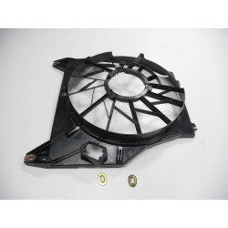 OBUDOWA WENTYLATORA RENAULT KANGOO 1.9 7701043966
