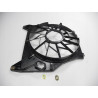 OBUDOWA WENTYLATORA RENAULT KANGOO 1.9 7701043966