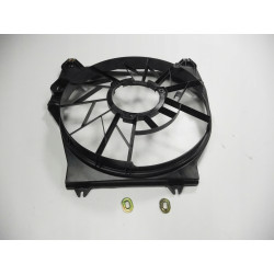 OBUDOWA WENTYLATORA RENAULT KANGOO 1.9 7701043966