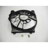OBUDOWA WENTYLATORA RENAULT KANGOO 1.9 7701043966