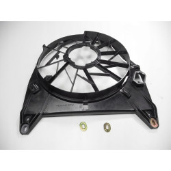OBUDOWA WENTYLATORA RENAULT KANGOO 1.9 7701043966