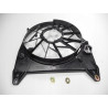 OBUDOWA WENTYLATORA RENAULT KANGOO 1.9 7701043966
