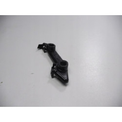 MOCOWANIE ŚIZG ZDERZAKA PRZÓD BMW F20 51117272555
