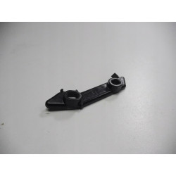 MOCOWANIE ŚIZG ZDERZAKA PRZÓD BMW F20 51117272555