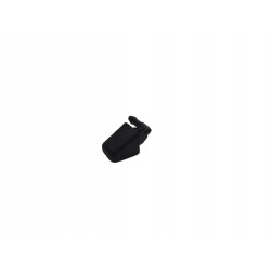 DYSZA SPRYSKIWACZA RENAULT CLIO I 90-98 7700795778