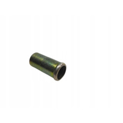 TULEJA POMPY WODY RENAULT R20 25 TRAFIC 7910245510