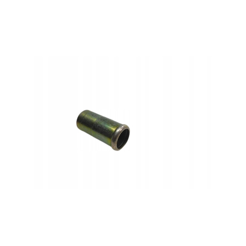 TULEJA POMPY WODY RENAULT R20 25 TRAFIC 7910245510