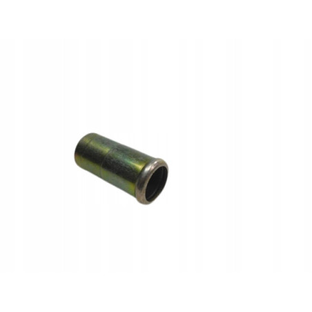 TULEJA POMPY WODY RENAULT R20 25 TRAFIC 7910245510