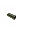 TULEJA POMPY WODY RENAULT R20 25 TRAFIC 7910245510