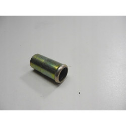 TULEJA POMPY WODY RENAULT R20 25 TRAFIC 7910245510