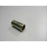 TULEJA POMPY WODY RENAULT R20 25 TRAFIC 7910245510