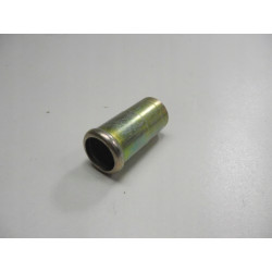TULEJA POMPY WODY RENAULT R20 25 TRAFIC 7910245510