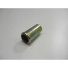 TULEJA POMPY WODY RENAULT R20 25 TRAFIC 7910245510