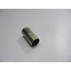 TULEJA POMPY WODY RENAULT R20 25 TRAFIC 7910245510
