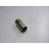 TULEJA POMPY WODY RENAULT R20 25 TRAFIC 7910245510