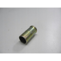TULEJA POMPY WODY RENAULT R20 25 TRAFIC 7910245510