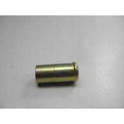 TULEJA POMPY WODY RENAULT R20 25 TRAFIC 7910245510