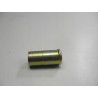 TULEJA POMPY WODY RENAULT R20 25 TRAFIC 7910245510