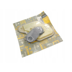 Filtr skrzyni biegów Renault Laguna OE 7701467878