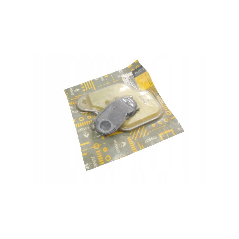 Filtr skrzyni biegów Renault Laguna OE 7701467878