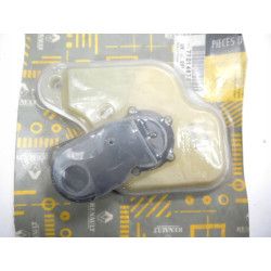 Filtr skrzyni biegów Renault Laguna OE 7701467878