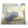 Filtr skrzyni biegów Renault Laguna OE 7701467878