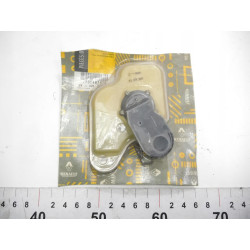 Filtr skrzyni biegów Renault Laguna OE 7701467878