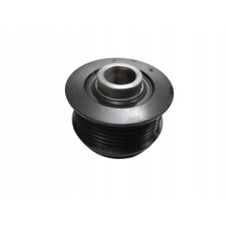 Sprzęgło alternatora Renault Clio II OE 7701207807