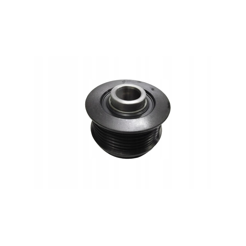 Sprzęgło alternatora Renault Clio II OE 7701207807