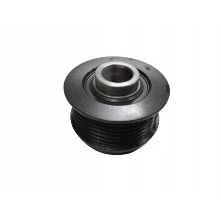 Sprzęgło alternatora Renault Clio II OE 7701207807