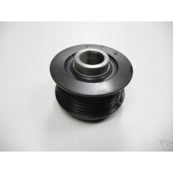 Sprzęgło alternatora Renault Clio II OE 7701207807