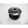 Sprzęgło alternatora Renault Clio II OE 7701207807