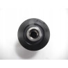 Sprzęgło alternatora Renault Clio II OE 7701207807