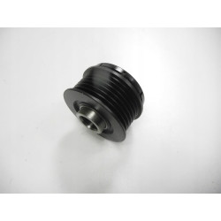 Sprzęgło alternatora Renault Clio II OE 7701207807
