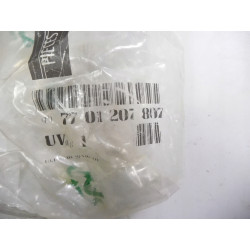 Sprzęgło alternatora Renault Clio II OE 7701207807