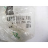Sprzęgło alternatora Renault Clio II OE 7701207807